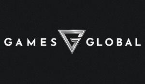 Games Global